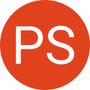 ProSales Verkaufsförderungs GmbH Logo