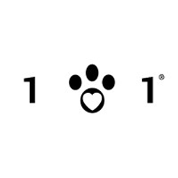 Linea101 Logo