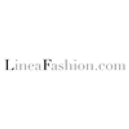 Lineafashion Logo