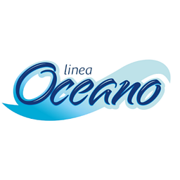 Linea Oceano Logo