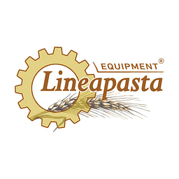 Lineapasta Logo
