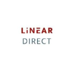 Lineardirect Logo