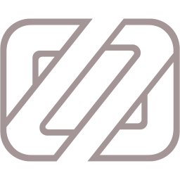 Lineasette Logo