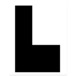 Linea Sport Matera Logo