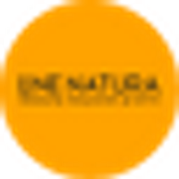 Linenatura Logo
