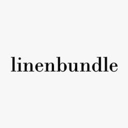 Linenbundle Logo