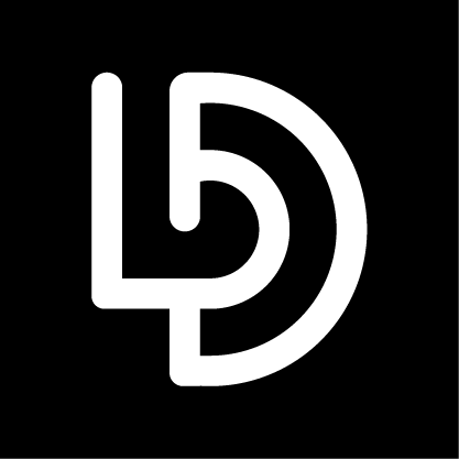 Linendenim Logo