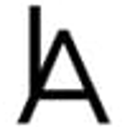 Linenlita Logo