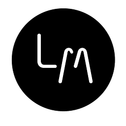 LinenMe Logo