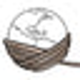 Linennaive Logo