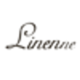 Linenne Logo