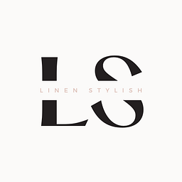 Linenstylish Logo