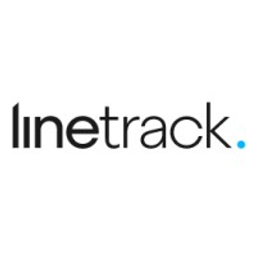 Linetrack GmbH Logo