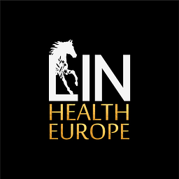 Lineuropeclinic Logo