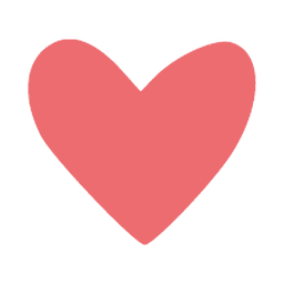 Lingadore Logo