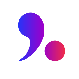 Lingoda Logo