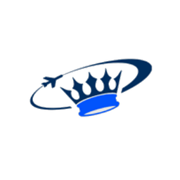 STAXITE Reisen GmbH Logo