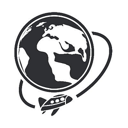 LingoTaxi Logo