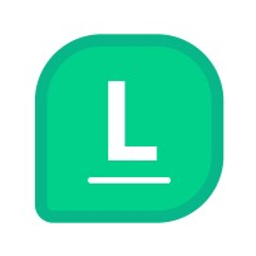 Übersetzung, Dolmetscher - Lingua-World GmbH Logo
