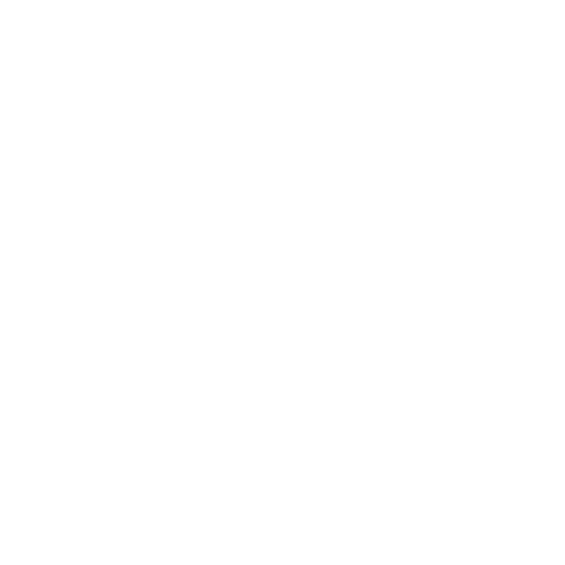 Übersetzungsbüro Linguamondi GbR Logo