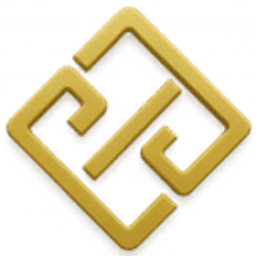 Link Alliance Limited Logo
