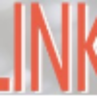 Link Bürotechnik GmbH Büromaschinen Logo