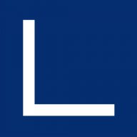 Link GmbH Tankstellenbau Hoch-Tief-Stahlbetonbau Logo