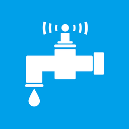Link TAP Logo