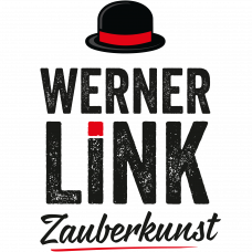 Link Werner Logo