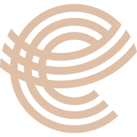 Link Karriere Logo