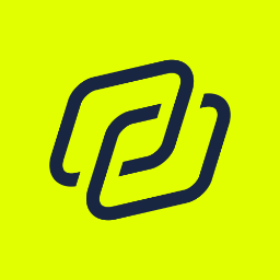 Linkbroker Logo
