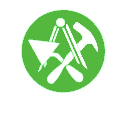 Linke Helmut Bauunternehmen Logo