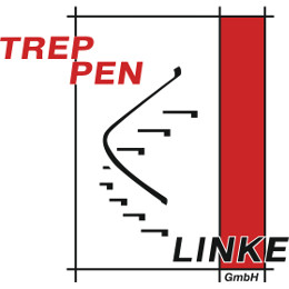 Treppen Linke GmbH Logo