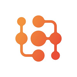 Linkfacts Logo