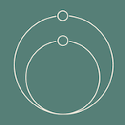 Simone Pfundstein Paartherapeutin⎟Beziehungsqueen Logo