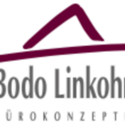 Linkohr Bürokonzepte GmbH Logo