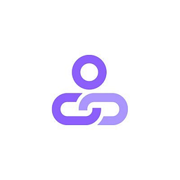 Linkr Logo