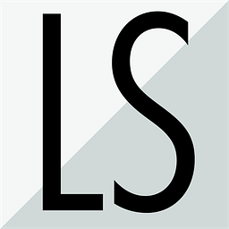 LinkSnappy Ltd Logo
