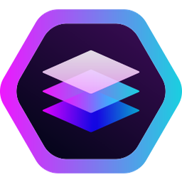LinkStack Logo