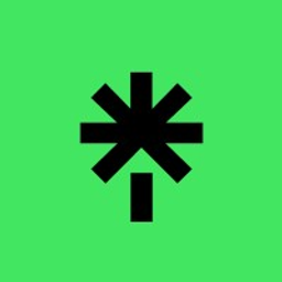 Re:Birth Soul Coaching Logo