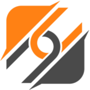 Linkvertise Logo