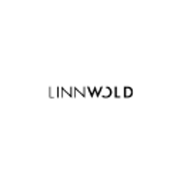 Linn Wold Logo