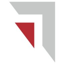 Linoleumtische Logo