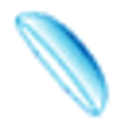 Linse-Xpres Kontaktlinsen Logo