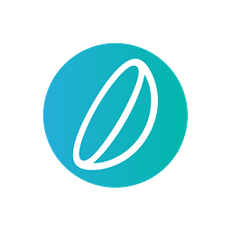 Linsenkontakt Logo