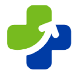 Linsenquelle Logo