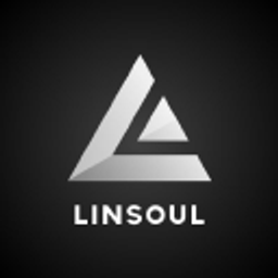 Linsoul Logo