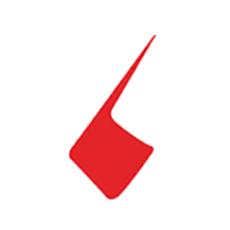 Lintea Home Logo