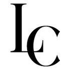 LINTICO Logo