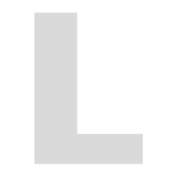 Lintz - Bopp -Rüger Steuerberater Logo
